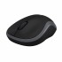 LOGITECH B175 WIRELESS MOUSE